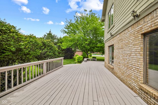 2936 Liberty Trail, Plainfield, IN 46168