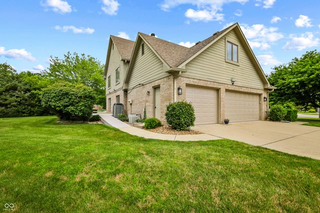 2936 Liberty Trail, Plainfield, IN 46168