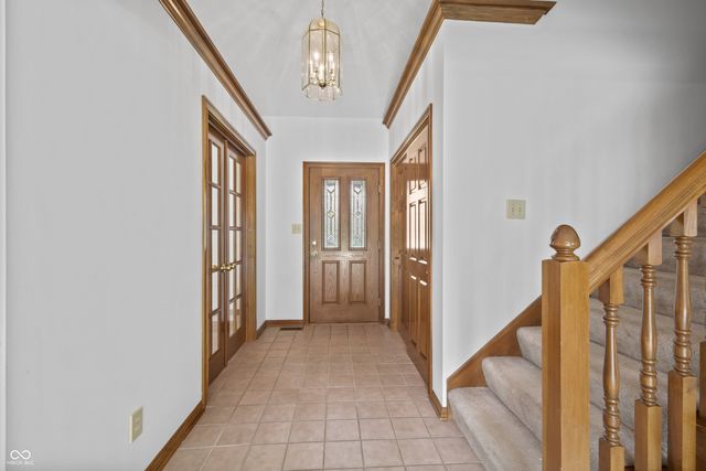 2936 Liberty Trail, Plainfield, IN 46168