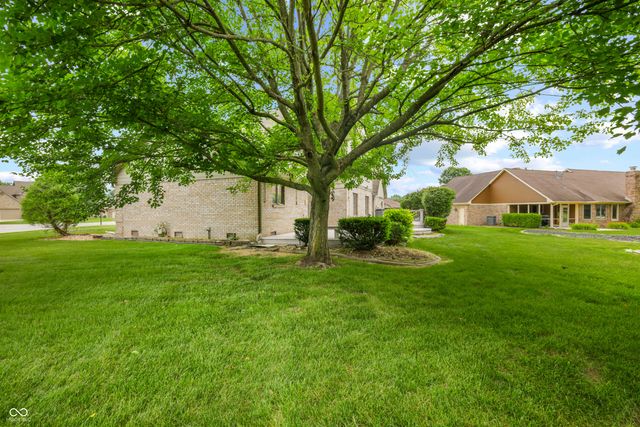 2936 Liberty Trail, Plainfield, IN 46168
