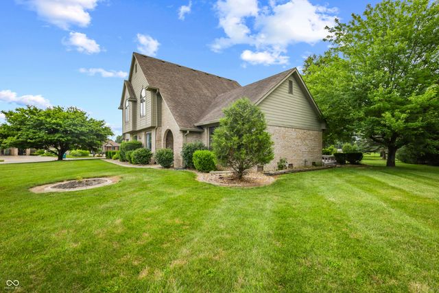 2936 Liberty Trail, Plainfield, IN 46168