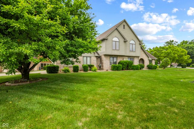 2936 Liberty Trail, Plainfield, IN 46168