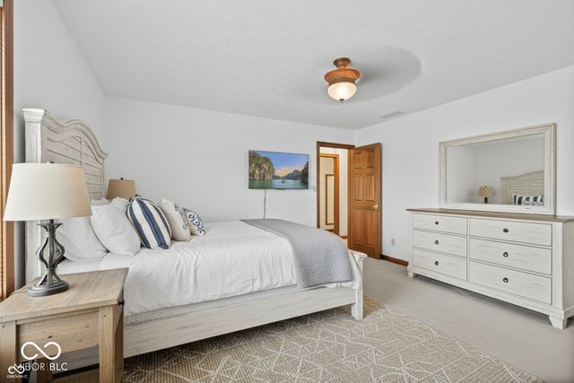 2936 Liberty Trail, Plainfield, IN 46168