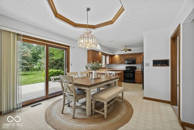 2936 Liberty Trail, Plainfield, IN 46168