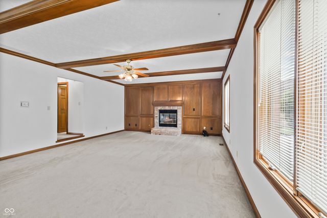 2936 Liberty Trail, Plainfield, IN 46168