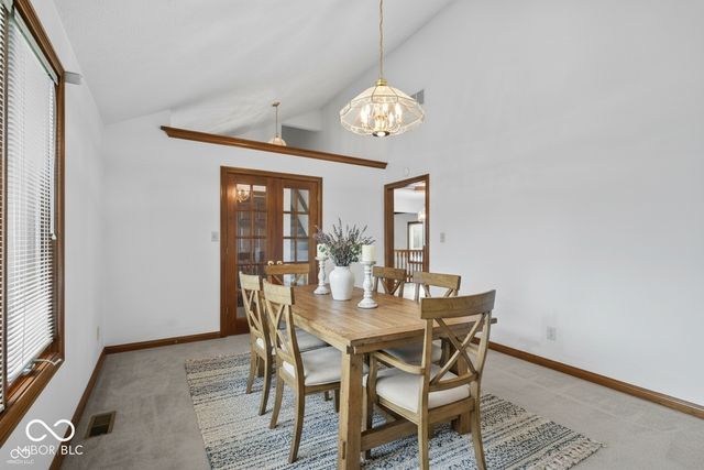 2936 Liberty Trail, Plainfield, IN 46168