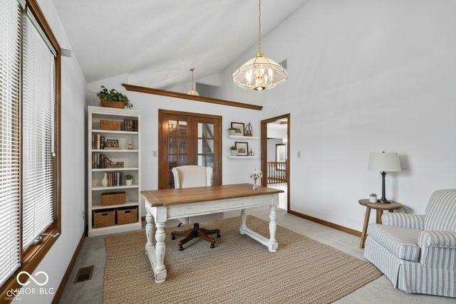 2936 Liberty Trail, Plainfield, IN 46168