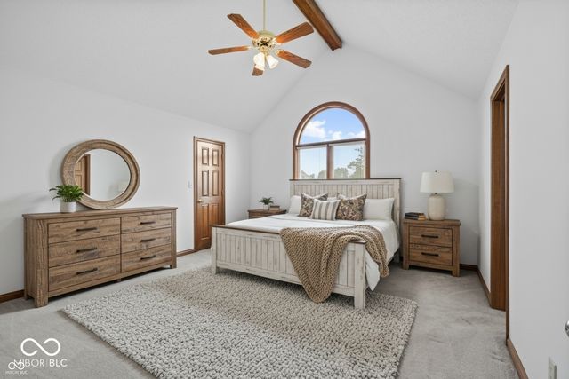 2936 Liberty Trail, Plainfield, IN 46168