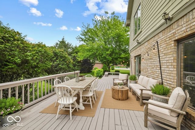 2936 Liberty Trail, Plainfield, IN 46168