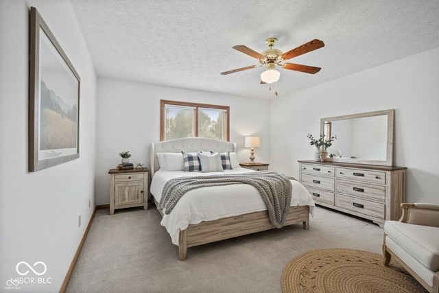 2936 Liberty Trail, Plainfield, IN 46168