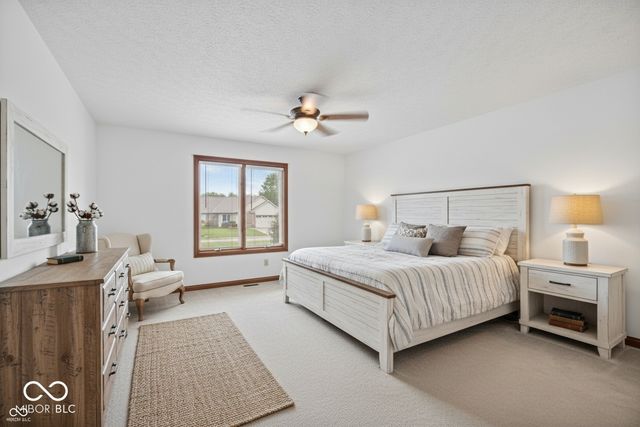 2936 Liberty Trail, Plainfield, IN 46168