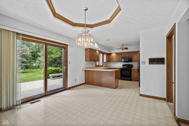 2936 Liberty Trail, Plainfield, IN 46168