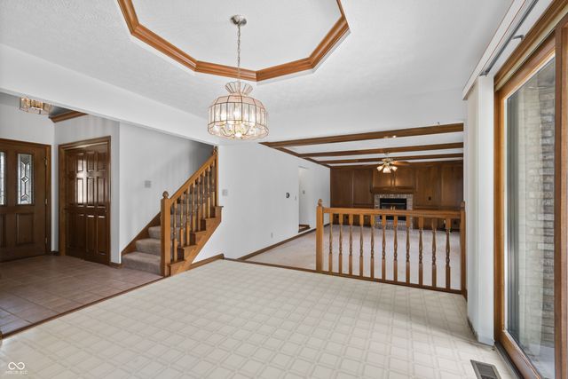 2936 Liberty Trail, Plainfield, IN 46168