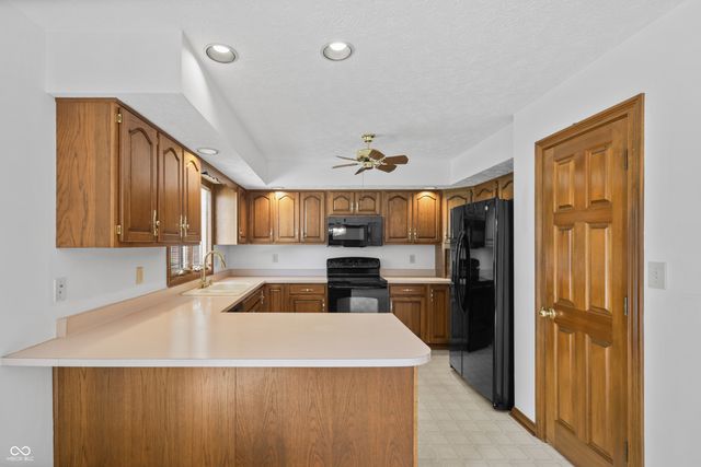 2936 Liberty Trail, Plainfield, IN 46168