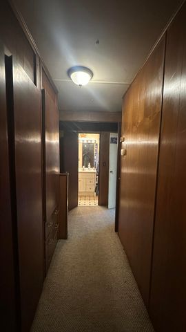 949 Roy RD, Troutville, VA 24175
