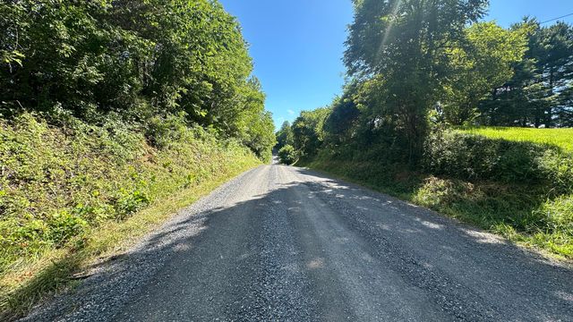 949 Roy RD, Troutville, VA 24175