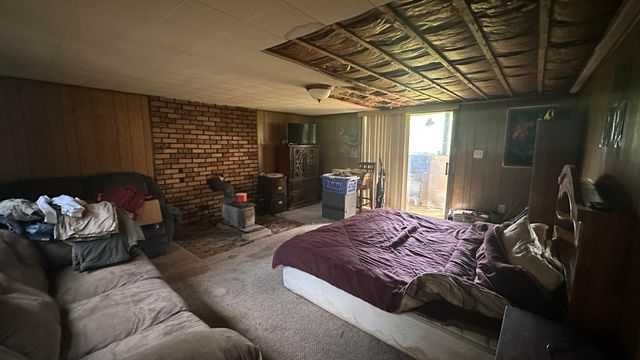 949 Roy RD, Troutville, VA 24175