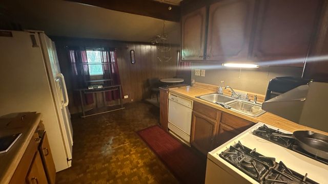 949 Roy RD, Troutville, VA 24175