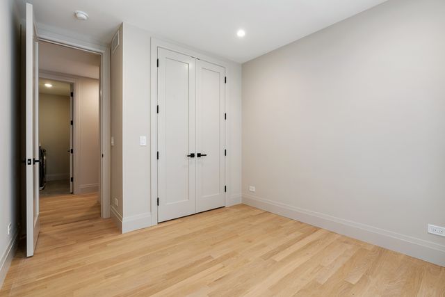 822 W Aldine Avenue 3N, Chicago, IL 60657