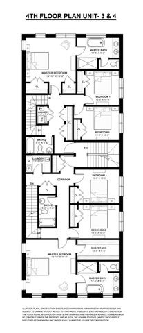 822 W Aldine Avenue 3N, Chicago, IL 60657