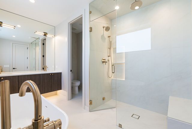 822 W Aldine Avenue 3N, Chicago, IL 60657