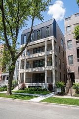 822 W Aldine Avenue 3N, Chicago, IL 60657