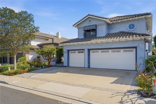 9916 Fonte, Cypress, CA 90630