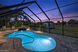 1441 San Marcos BLVD, Naples, FL 34104