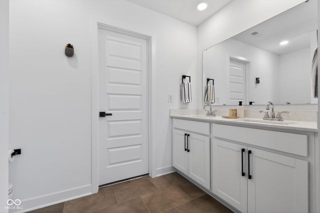 4543 Nokes Place, Indianapolis, IN 46235