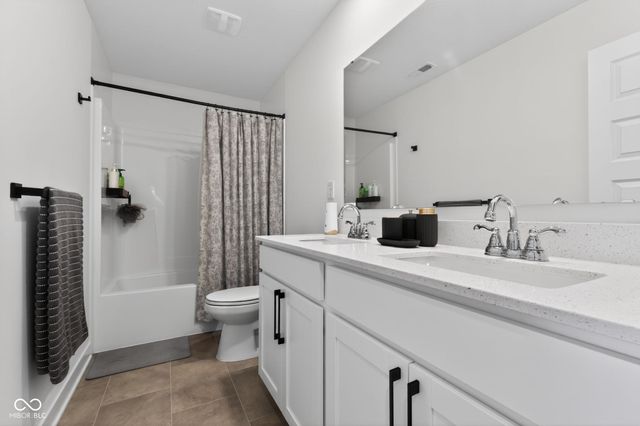 4543 Nokes Place, Indianapolis, IN 46235