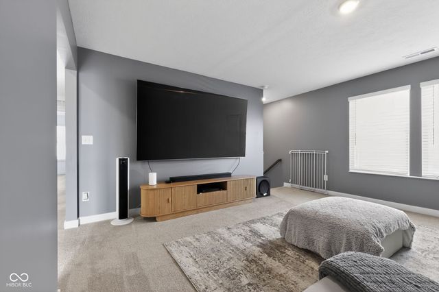 4543 Nokes Place, Indianapolis, IN 46235