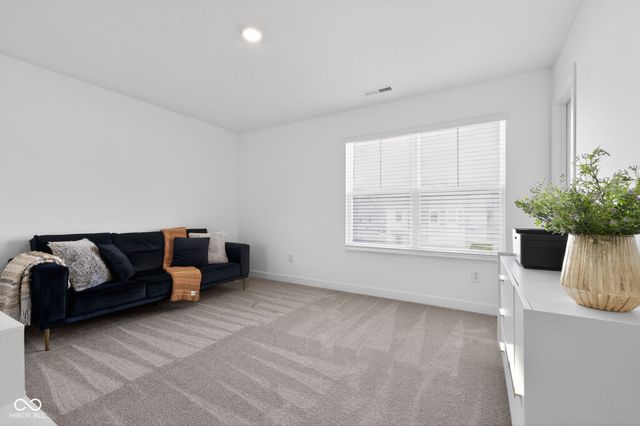 4543 Nokes Place, Indianapolis, IN 46235