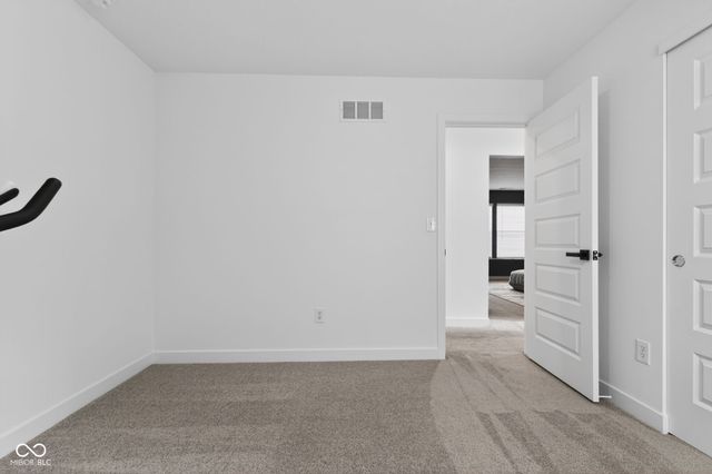 4543 Nokes Place, Indianapolis, IN 46235