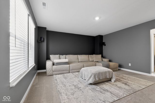 4543 Nokes Place, Indianapolis, IN 46235