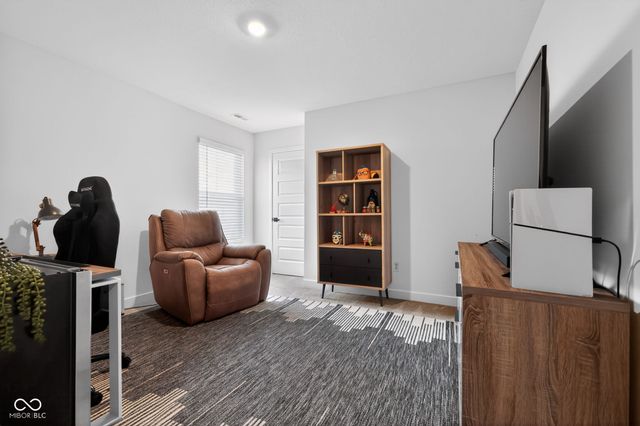 4543 Nokes Place, Indianapolis, IN 46235