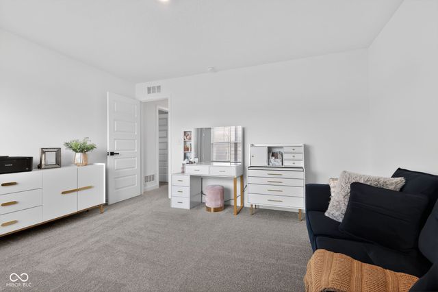 4543 Nokes Place, Indianapolis, IN 46235