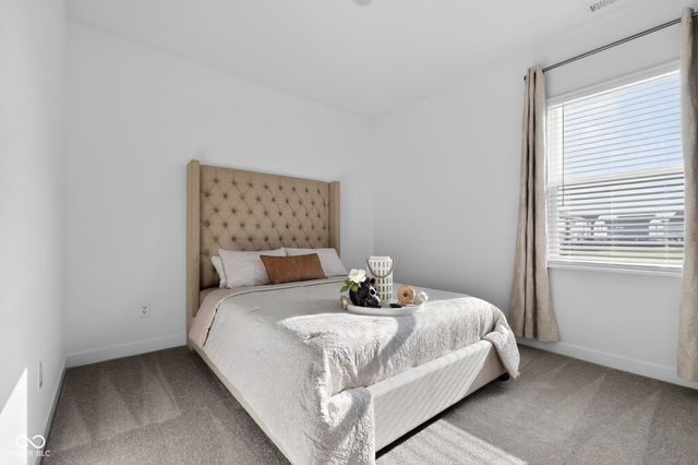 4543 Nokes Place, Indianapolis, IN 46235