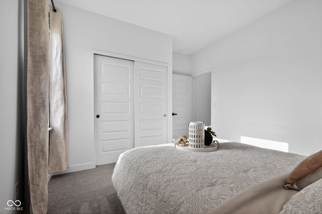 4543 Nokes Place, Indianapolis, IN 46235