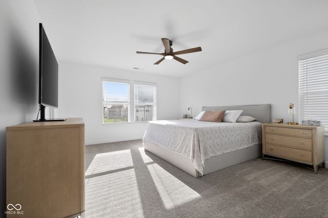 4543 Nokes Place, Indianapolis, IN 46235