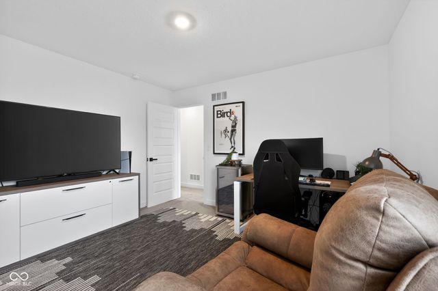 4543 Nokes Place, Indianapolis, IN 46235