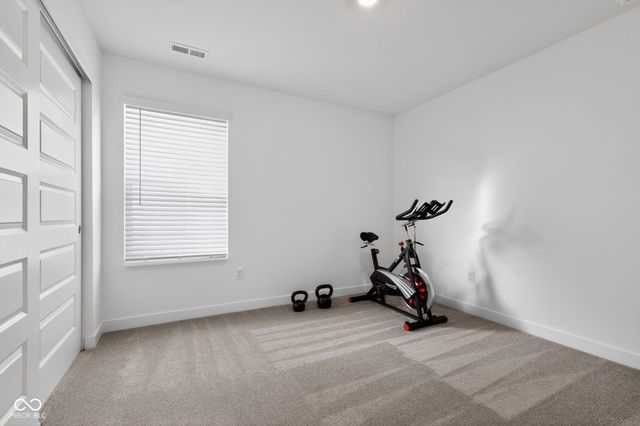 4543 Nokes Place, Indianapolis, IN 46235