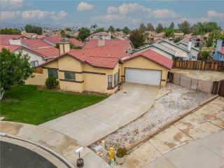 1010 Basalt Court, Hemet, CA 92543