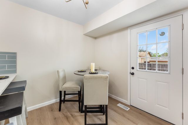 11018 W Shade Ct, Wichita, KS 67212