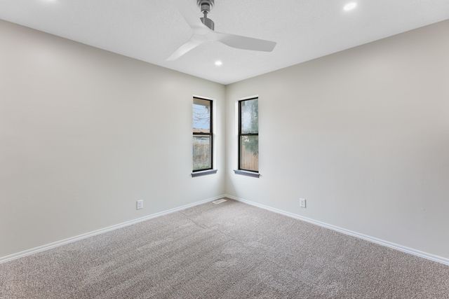 11018 W Shade Ct, Wichita, KS 67212