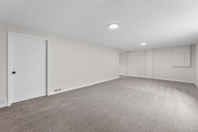 11018 W Shade Ct, Wichita, KS 67212