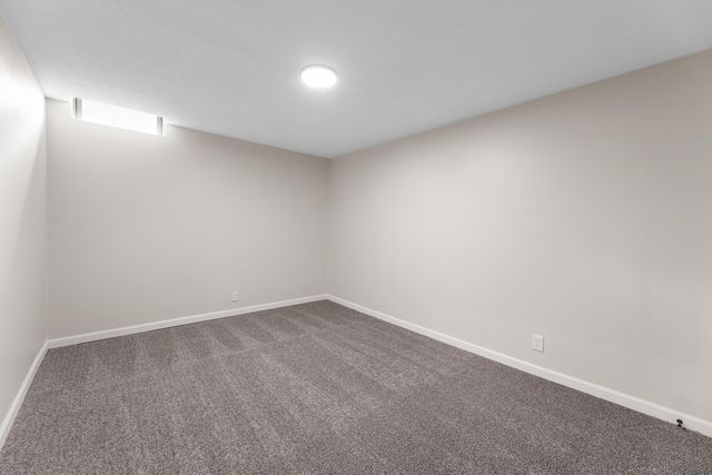 11018 W Shade Ct, Wichita, KS 67212