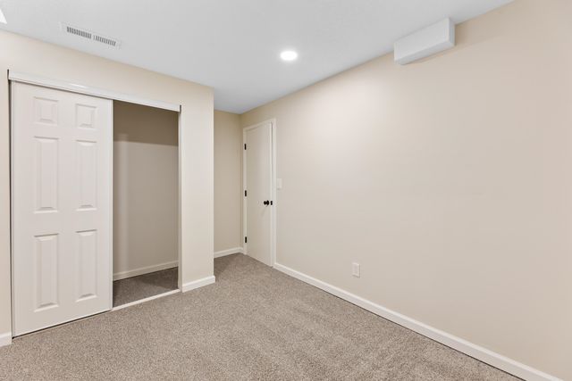 11018 W Shade Ct, Wichita, KS 67212