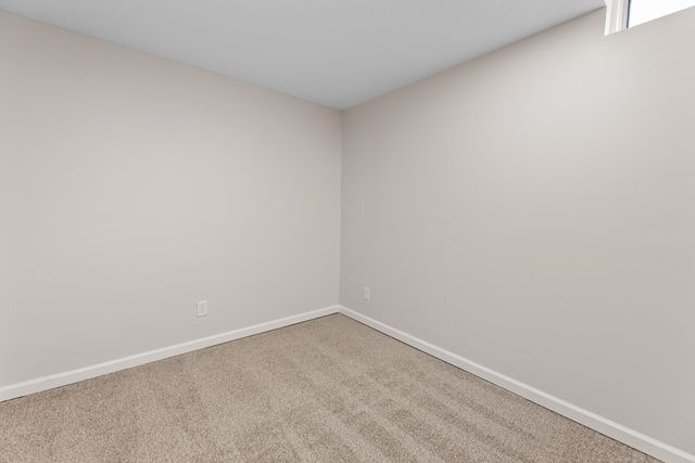 11018 W Shade Ct, Wichita, KS 67212