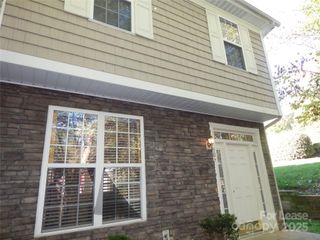 307 Alabarda Lane, Charlotte, NC 28273