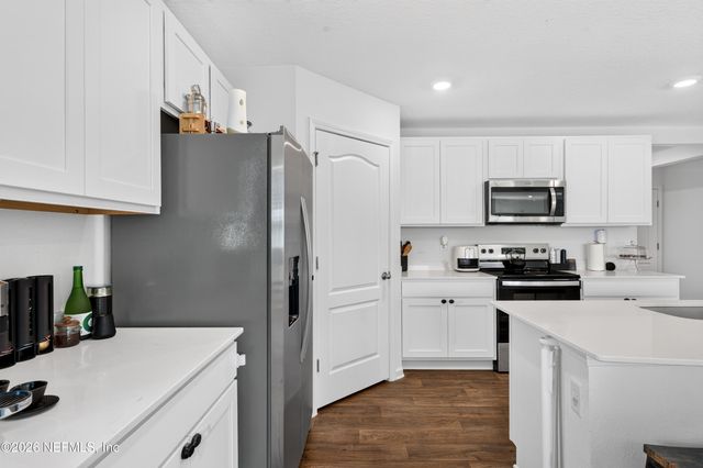 12926 RUBBER FIG Terrace, Jacksonville, FL 32218